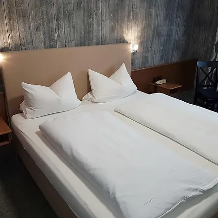 Charlottenhof Hotel 3*