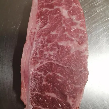 Hotel Charlottenhof 3*