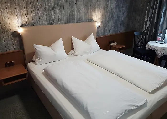 Charlottenhof Hotel 3*