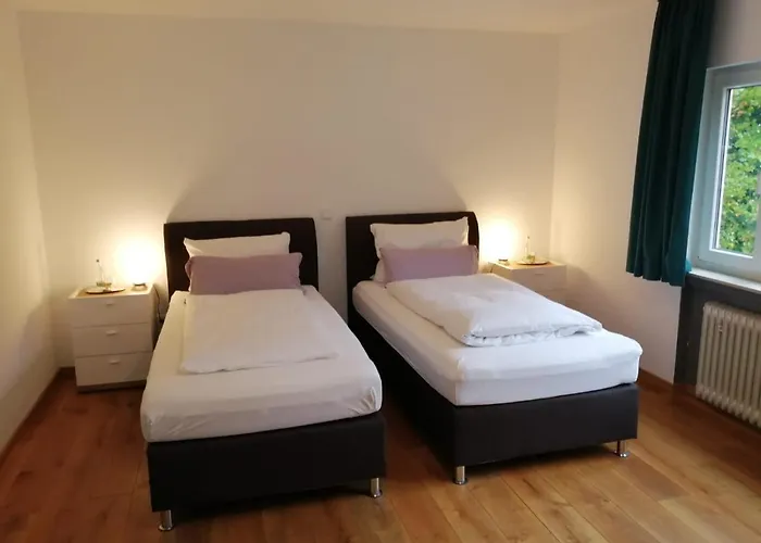 Charlottenhof Hotel 3*