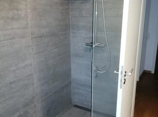 Charlottenhof Hotel 3*