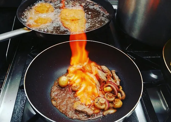 Charlottenhof 3* Messel