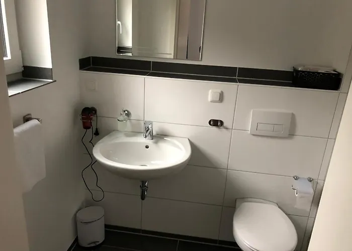 Charlottenhof Messel